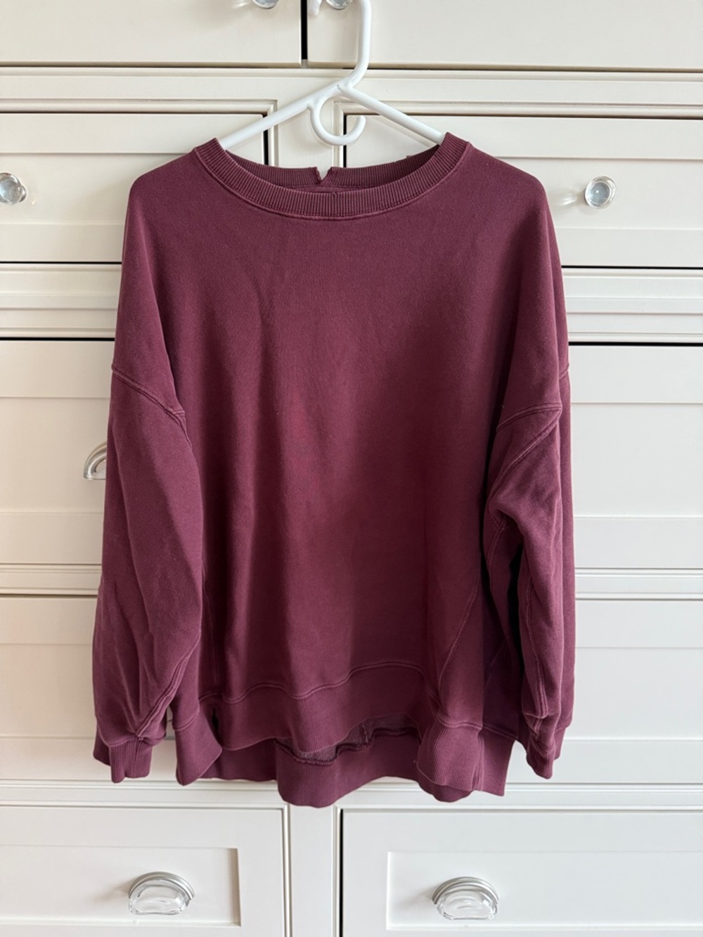 Women’s Aerie Sweatshirt
